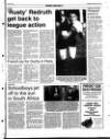 West Briton and Cornwall Advertiser Thursday 08 February 1996 Page 39