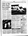 West Briton and Cornwall Advertiser Thursday 08 February 1996 Page 45