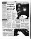 West Briton and Cornwall Advertiser Thursday 08 February 1996 Page 54