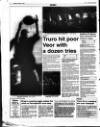 West Briton and Cornwall Advertiser Thursday 08 February 1996 Page 56