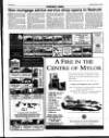 West Briton and Cornwall Advertiser Thursday 08 February 1996 Page 59