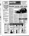 West Briton and Cornwall Advertiser Thursday 08 February 1996 Page 91