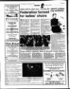 West Briton and Cornwall Advertiser Thursday 08 February 1996 Page 114