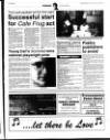 West Briton and Cornwall Advertiser Thursday 08 February 1996 Page 115