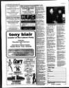 West Briton and Cornwall Advertiser Thursday 08 February 1996 Page 120