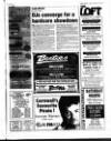 West Briton and Cornwall Advertiser Thursday 08 February 1996 Page 121