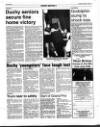 West Briton and Cornwall Advertiser Thursday 08 February 1996 Page 129