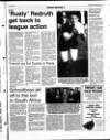 West Briton and Cornwall Advertiser Thursday 08 February 1996 Page 131