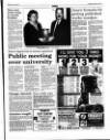 West Briton and Cornwall Advertiser Thursday 08 February 1996 Page 137