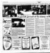 West Briton and Cornwall Advertiser Thursday 08 February 1996 Page 140