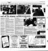 West Briton and Cornwall Advertiser Thursday 08 February 1996 Page 141