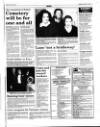 West Briton and Cornwall Advertiser Thursday 08 February 1996 Page 145