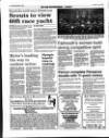 West Briton and Cornwall Advertiser Thursday 08 February 1996 Page 146