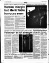 West Briton and Cornwall Advertiser Thursday 08 February 1996 Page 148