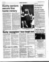 West Briton and Cornwall Advertiser Thursday 08 February 1996 Page 153