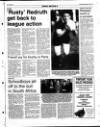 West Briton and Cornwall Advertiser Thursday 08 February 1996 Page 155