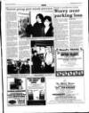 West Briton and Cornwall Advertiser Thursday 08 February 1996 Page 159