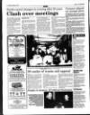 West Briton and Cornwall Advertiser Thursday 08 February 1996 Page 160