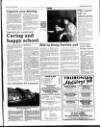 West Briton and Cornwall Advertiser Thursday 08 February 1996 Page 161