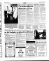 West Briton and Cornwall Advertiser Thursday 08 February 1996 Page 165