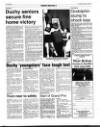 West Briton and Cornwall Advertiser Thursday 08 February 1996 Page 173