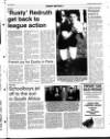 West Briton and Cornwall Advertiser Thursday 08 February 1996 Page 175