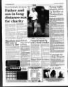 West Briton and Cornwall Advertiser Thursday 08 February 1996 Page 178