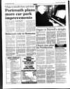 West Briton and Cornwall Advertiser Thursday 08 February 1996 Page 180