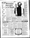 West Briton and Cornwall Advertiser Thursday 15 February 1996 Page 2