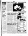West Briton and Cornwall Advertiser Thursday 15 February 1996 Page 3