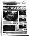 West Briton and Cornwall Advertiser Thursday 15 February 1996 Page 5
