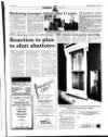 West Briton and Cornwall Advertiser Thursday 15 February 1996 Page 19