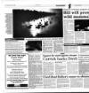 West Briton and Cornwall Advertiser Thursday 15 February 1996 Page 20