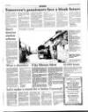 West Briton and Cornwall Advertiser Thursday 15 February 1996 Page 23