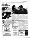 West Briton and Cornwall Advertiser Thursday 15 February 1996 Page 25
