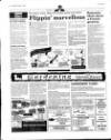 West Briton and Cornwall Advertiser Thursday 15 February 1996 Page 26