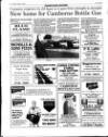 West Briton and Cornwall Advertiser Thursday 15 February 1996 Page 28