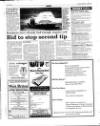 West Briton and Cornwall Advertiser Thursday 15 February 1996 Page 29