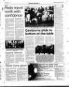 West Briton and Cornwall Advertiser Thursday 15 February 1996 Page 39