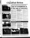 West Briton and Cornwall Advertiser Thursday 15 February 1996 Page 41