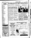 West Briton and Cornwall Advertiser Thursday 15 February 1996 Page 42