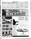 West Briton and Cornwall Advertiser Thursday 15 February 1996 Page 43