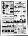 West Briton and Cornwall Advertiser Thursday 15 February 1996 Page 53