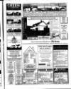West Briton and Cornwall Advertiser Thursday 15 February 1996 Page 55