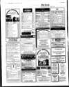 West Briton and Cornwall Advertiser Thursday 15 February 1996 Page 56