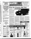West Briton and Cornwall Advertiser Thursday 15 February 1996 Page 75