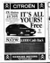 West Briton and Cornwall Advertiser Thursday 15 February 1996 Page 86