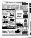 West Briton and Cornwall Advertiser Thursday 15 February 1996 Page 88