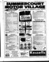 West Briton and Cornwall Advertiser Thursday 15 February 1996 Page 91