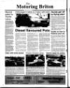 West Briton and Cornwall Advertiser Thursday 15 February 1996 Page 96